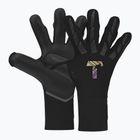 Vartininko pirštinės T1TAN Beast 4.0 vampire black