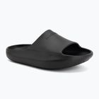 Šlepetės BLACKROLL Recovery Slopes Core 1.1 mercury black