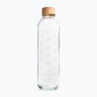 Gertuvė JadeYoga Carry Bottles 700 ml flower of life