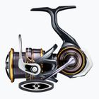 Daiwa 22 Caldia Mq Lt spiningo ritė