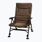 Kėdė JRC Defender II Relaxa Recliner Arm Chair