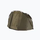 JRC Defender Bivvy 1 žmogaus palapinė žalia 1441606