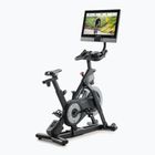 Spiningo dviratis Nordictrack Commercial S27i black