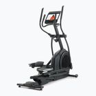 Programuojamas elipsinis treniruoklis NordicTrack AirGlide 14i black