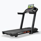 Elektrinis bėgimo takelis ProForm Pro 9000 black