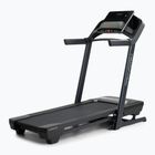 Elektrinis bėgimo takelis ProForm Carbon TL black
