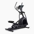 Elipsinis treniruoklis ProForm Carbon El black
