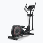 Elipsinis treniruoklis ProForm Sport black