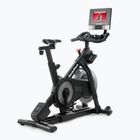 Spiningo dviratis NordicTrack Commercial s10i black