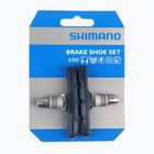 Stabdžių kaladėlės Shimano BRM760/580/530