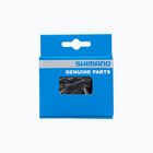 Pavarų perjungiklio korpuso antgalis Shimano SIS-SP40 1 vnt. black