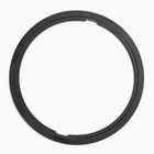 Tarpiklis apatinių laikiklių taurelėms Shimano 2,5 mm do FCM 760/M580/M600