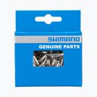 Stabdžių troso išorinio korpuso galas Shimano Y60B98010 1 vnt.