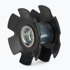 Kairiojo švaistiklio svirties tvirtinimo varžtas Shimano FC4500