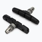 Stabdžių kaladėlės Shimano BRM600