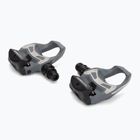 Dviračių pedalai Shimano SPD SL PD-R550G grey