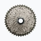 "Shimano CS-M8000" 11-42 11 greičių dviračių kasetė