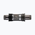 Shimano BB-ES300 Octalink BSA dviračių apatinis laikiklis