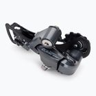 Shimano RD-R2000 GS 8rz galinis dviračių perjungiklis