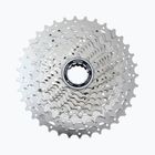 "Shimano CS-HG50" 10 greičių dviračių kasetė 11-36