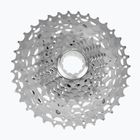"Shimano CS-M771" 10 greičių dviračių kasetė 11-36