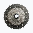 "Shimano CS-M8000" 11-46 11 greičių dviračių kasetė