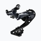 Shimano RD-R8000 Shadow GS 11rz galinis bėgių perjungiklis