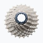 Dviračių kasetė Shimano CS-R8000 11rz 11-25