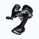 Shimano RD-R3000 GS 9rz galinis bėgių perjungiklis