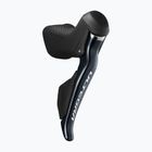 Shimano dešinysis dviračio vairas ST-R8070 juodas ISTR8070R