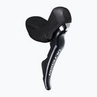 Shimano ST-R8020 dešinysis 11 greičių vairas juodas ISTR8020RI
