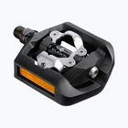 "Shimano" SPD dviračių pedalai PD-T421