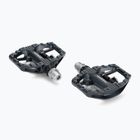 Dviračių pedalai Shimano PD-EH500 SPD