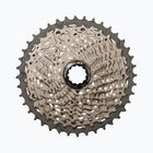 "Shimano CS-M8000" 11 greičių dviračių kasetė 11-40