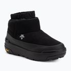 Sniego batai Descente D.Trace Unc Mid Agate black/gray