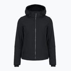 Moteriška slidinėjimo striukė Descente Insulated black