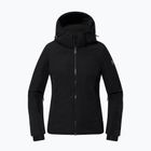 Moteriška slidinėjimo striukė Descente Insulated black