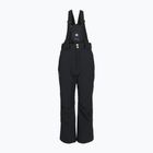 Vaikiškos slidinėjimo kelnės Descente Insulated black