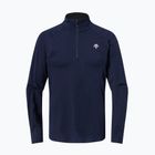 Vyriškas džemperis Descente Mens T-Neck dark night