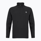 Vyriškas džemperis Descente Classic T-Neck black