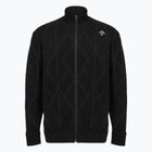 Megztinis Descente Full Zip black