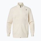 Megztinis Descente Full Zip super white