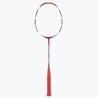 YONEX badmintono raketė Arcsaber 11 raudona