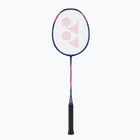 Badmintono raketė YONEX Voltric Ace royal/ blue