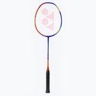 YONEX Astrox FB badmintono raketė oranžinė
