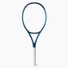 Teniso raketė YONEX Ezone 98L mėlyna