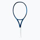 YONEX Ezone 100 Lite teniso raketė mėlyna