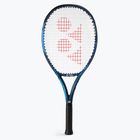 YONEX Ezone 25 vaikiška teniso raketė mėlyna