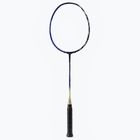 YONEX badmintono raketė Astrox 99 mėlyna