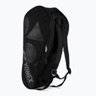Badmintono krepšys YONEX Active Racquet Bag black 82026